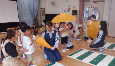 00　実技２DSCF3926