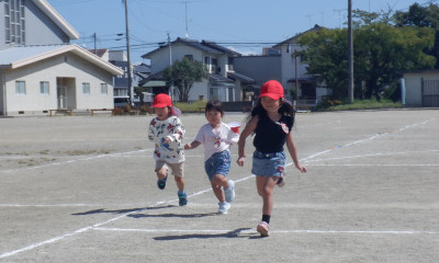 00 年中 かけっこ InkedDSCF3992_LI