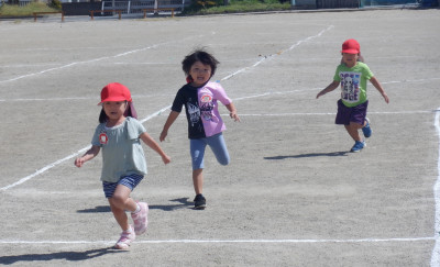 00 年中 かけっこ InkedDSCF3991_LI