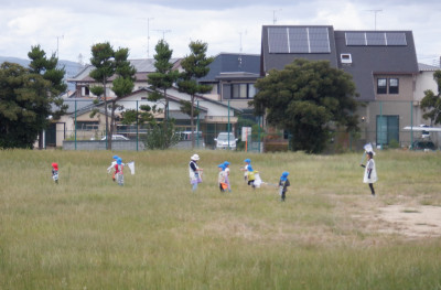 00 年長 全景 DSCF4022