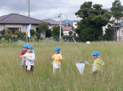 00 年長 InkedDSCF4043_LI