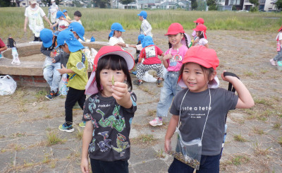 00 年中 バッタ どんぐり InkedDSCF4056_LI