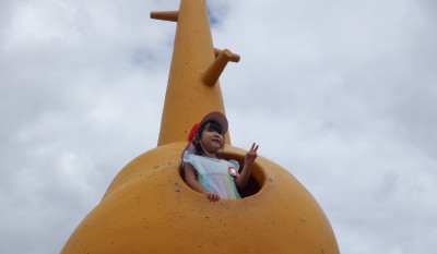 00 年中 滑り台 InkedDSCF4049_LI