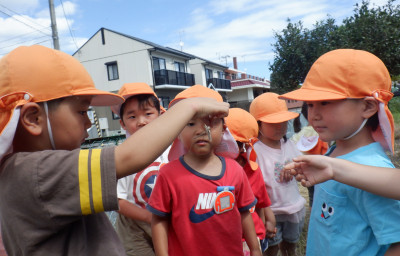 00 年少 バッタ InkedDSCF4080_LI