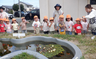 00 年少 ハス InkedDSCF4089_LI