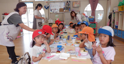 00 お弁当1-2DSCF4161