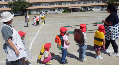 00 練習 年中 DSCF4118