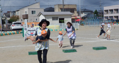 00 年少 親子競技 InkedDSCF4181_LI