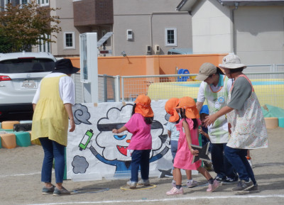 00 年少 手裏剣 InkedDSCF4184_LI