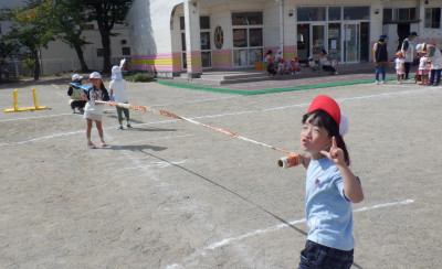 00 年中 手伝い DSCF4177