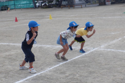 00 年長 よーい nkedDSCF4188_LI