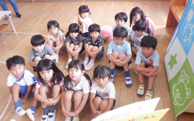 00 年少 読み聞かせ nennsyou DSCF4198