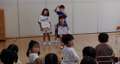 00 誕生会DSCF4258