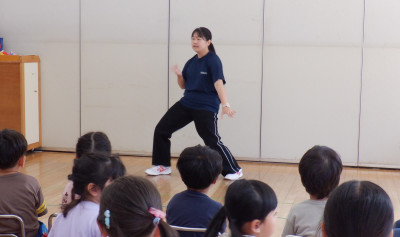 00 ダンス DSCF4282(1)