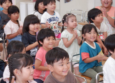 00 ダンス鑑賞 InkedDSCF4280_LI