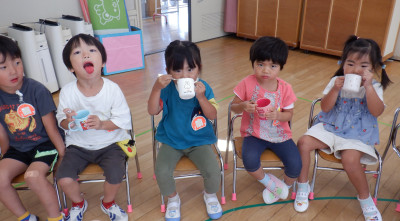 00  かき氷　InkedDSCF4303_LI