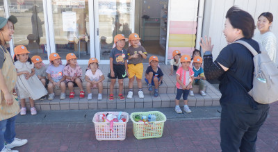 00 大島先生 InkedDSCF4333_LI