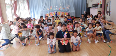 00 記念写真 Inked00 記念写真 DSCF4299_LI