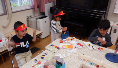 00 年長 お寿司屋さんごっこ InkedDSCF4355_LI