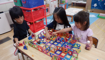 00 年中 ピカチュウごこ DSCF4352