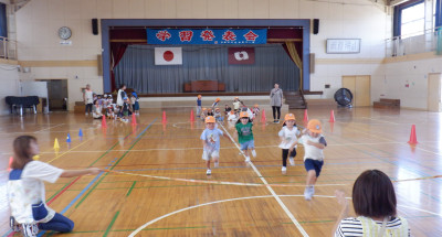 00 年少 かけっこ DSCF4421(1)