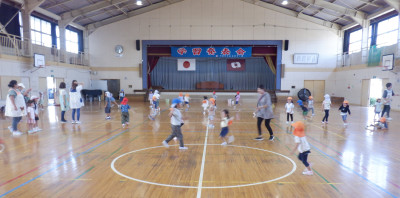 00 体育館 遊び DSCF4429