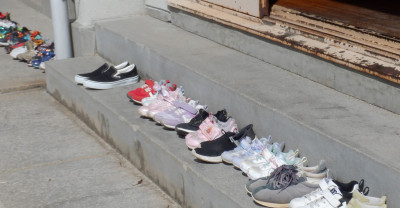 00 靴そろえる DSCF4439