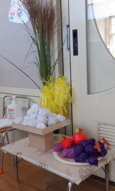 00 お月見DSCF4441