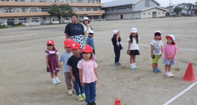 00 年中 開会式 DSCF4445