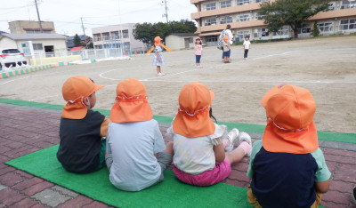 00　お延ouenn DSCF4463