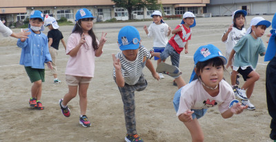 00 体操 年長 DSCF4454