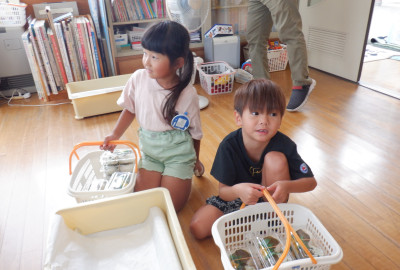 00   年長　おにぎり８個　　　nkedDSCF4533_LI