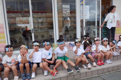 00 年少 InkedDSCF4481_LI