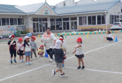 00 年中 リレー InkedDSCF4534_LI