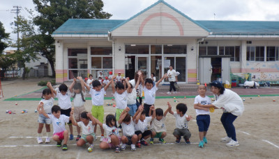 00 年長 バルーン InkedDSCF4527_LI