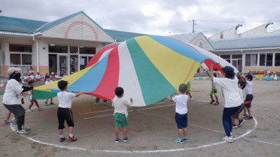 00 年長 バルーン DSCF4523