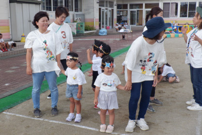 00 年少 親子個人 DSCF4498