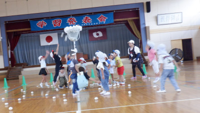 00 玉入れ DSCF4588