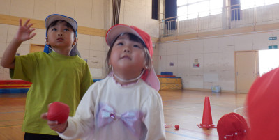 00 玉入れDSCF4583