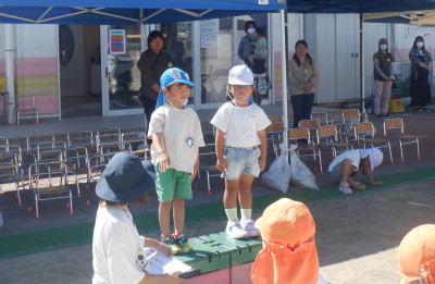 00 閉会の言葉 SCF4642