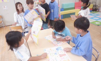 00 年長 学び合い InkedDSCF4668_LI