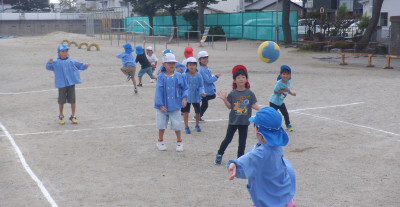 00 ドッジ DSCF4649