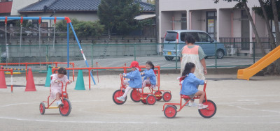 00 年中 三輪車 InkedDSCF4662_LI