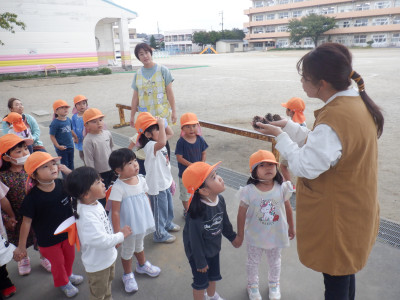 00 年少 松 DSCF4677