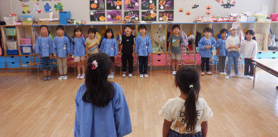 00 開閉会式の練習 DSCF4725