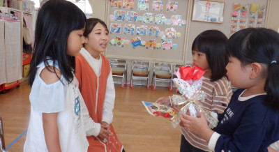 00 年少 別れ DSCF4697