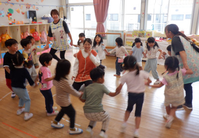 00 年少 ゲーム DSCF4707