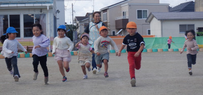 00 ダッシュ DSCF4737