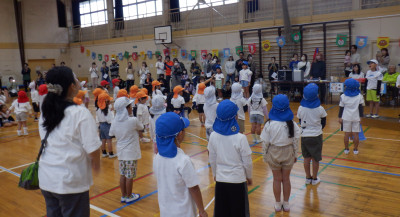 00 開会式 DSCF4761