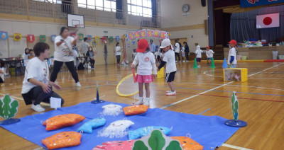 00 年中 チャンス走 InkedDSCF4840_LI